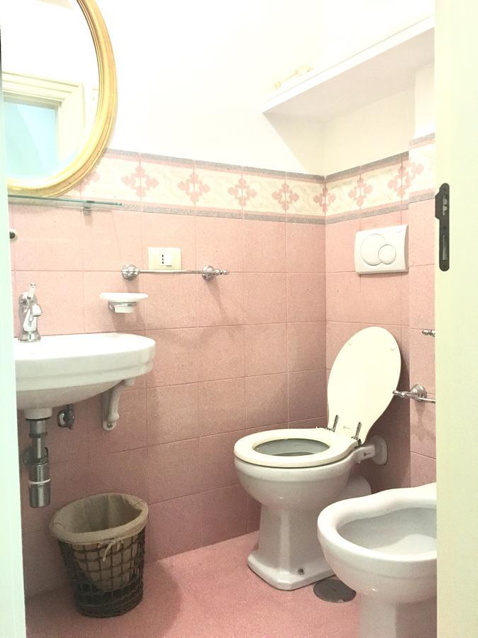 سيلفا دو فاسانو Villa Cenzina المظهر الخارجي الصورة