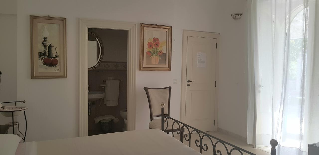 سيلفا دو فاسانو Villa Cenzina المظهر الخارجي الصورة