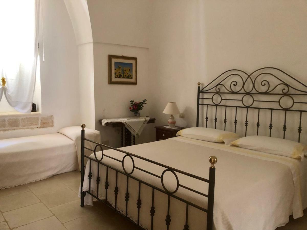 سيلفا دو فاسانو Villa Cenzina المظهر الخارجي الصورة